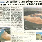 Сasa de vacaciones Maison 3 Personnes Dans Village Atypique *