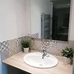 Maison 3 Personnes Dans Village Atypique * Talmont-Saint-Hilaire
