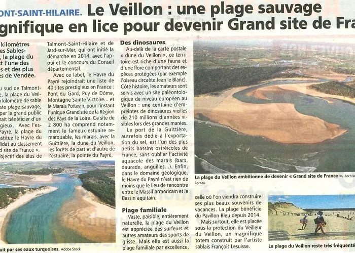 Hébergement de vacances Maison 3 Personnes Dans Village Atypique *